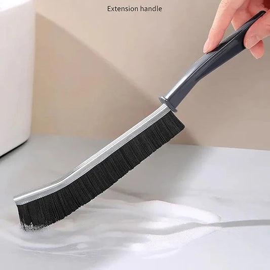 Set Of 2 Gap Cleaning Brushes